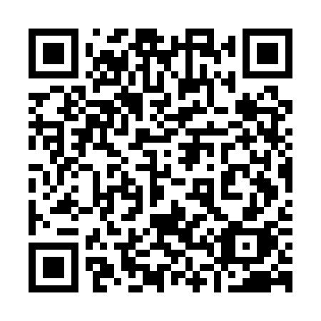 QR code for 947 ASH