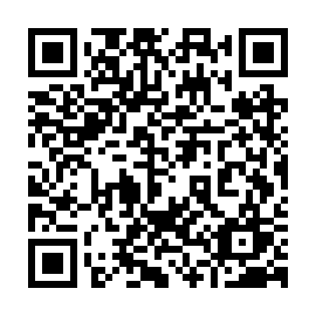 QR code for 947 BSW