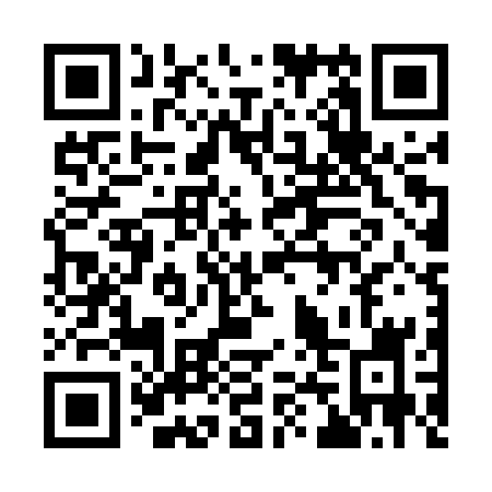 QR code for 947 ESI