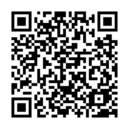 QR code for 947 GUE