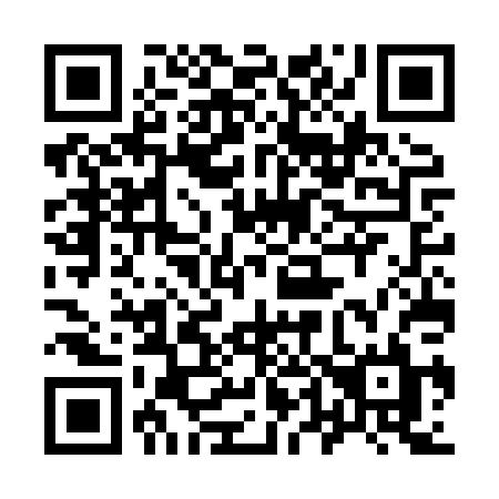 QR code for 947 HPL