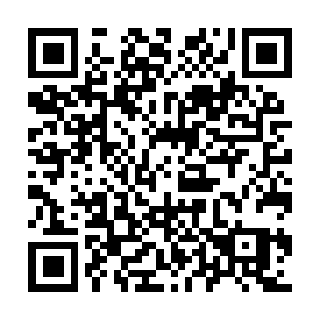 QR code for 947 IRQ
