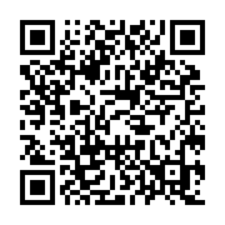 QR code for 947 JJJ