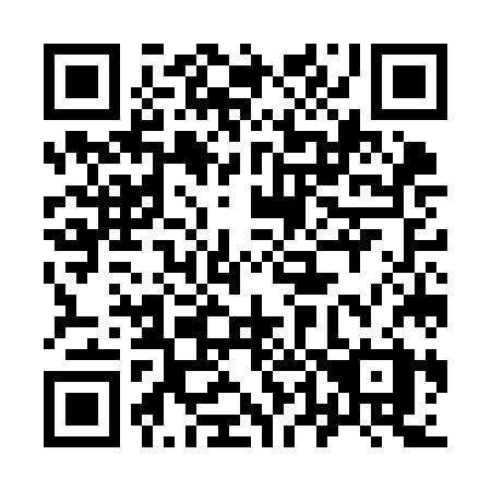 QR code for 947 KJX