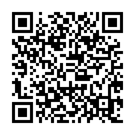 QR code for 947 LHK