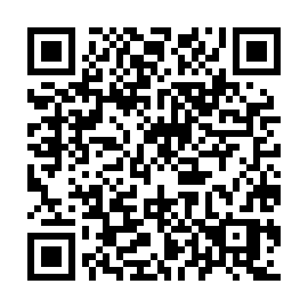 QR code for 947 LHR