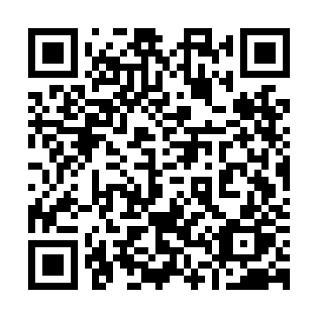 QR code for 947 LJP