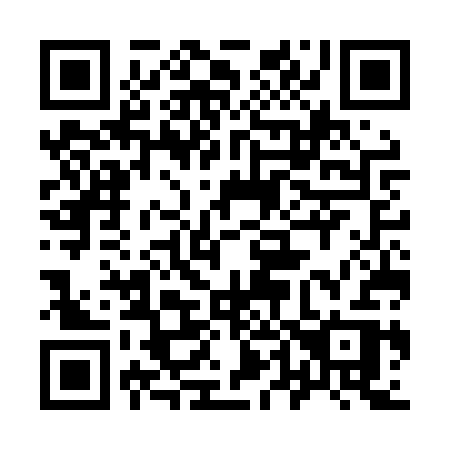 QR code for 947 LSR