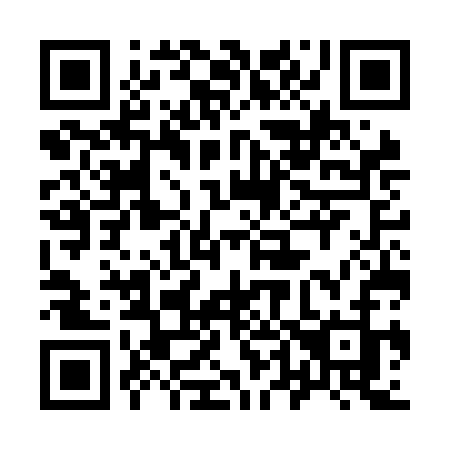 QR code for 947 NCJ