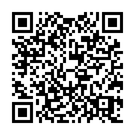 QR code for 947 NFP