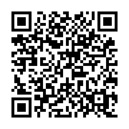 QR code for 947 OCM