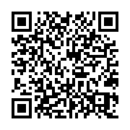 QR code for 947 PNQ