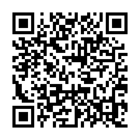 QR code for 947 PPO