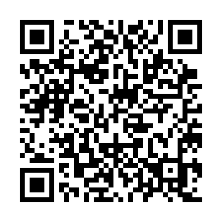 QR code for 947 SKK