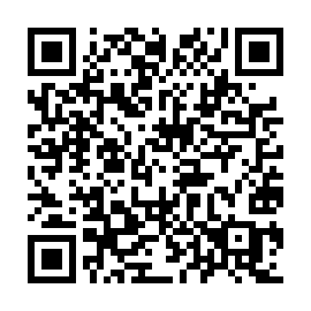 QR code for 947 TIC