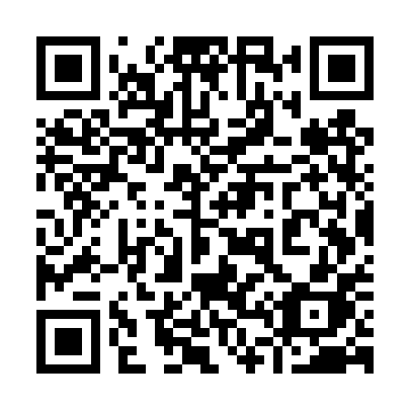 QR code for 947 TPH