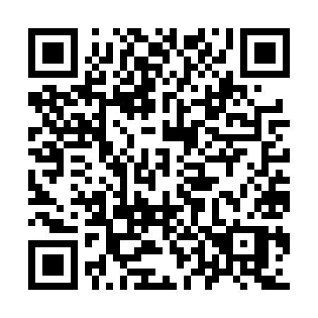 QR code for 947 TYP
