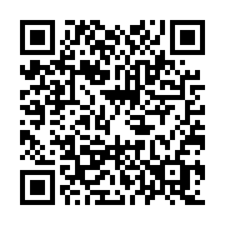 QR code for 947 USF