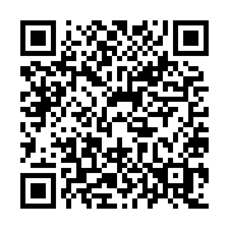 QR code for 947 XIH