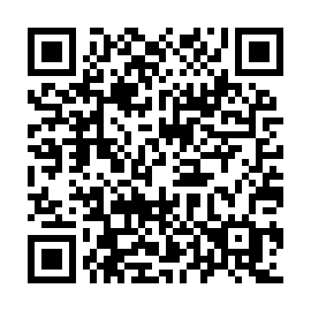 QR code for 947 YPG