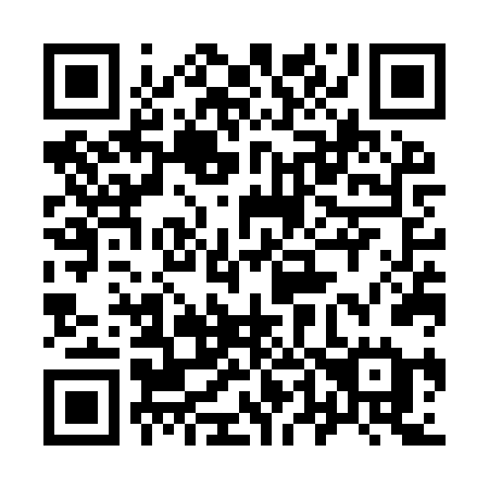 QR code for 947 YVE