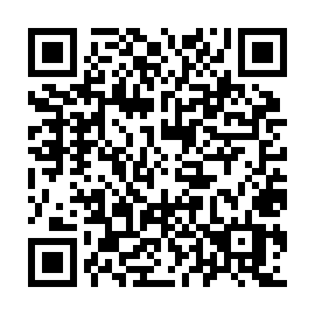 QR code for 947 ZMT