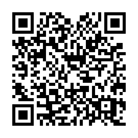 QR code for plate 947 FGU