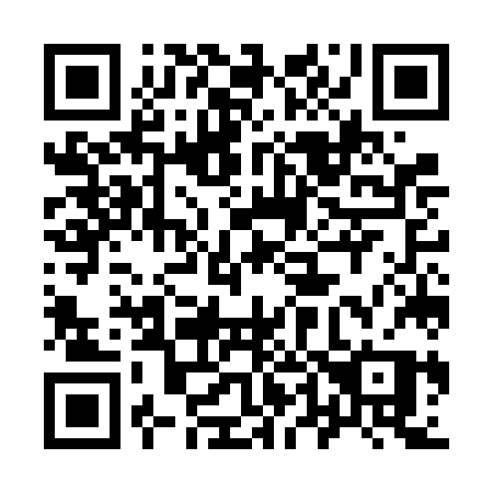 QR code for 947FJP