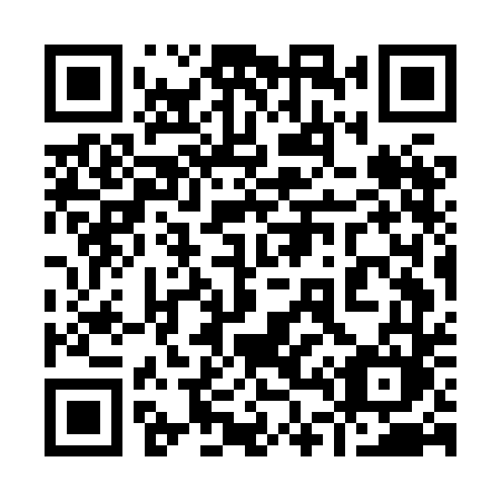QR code for plate 947 HDM