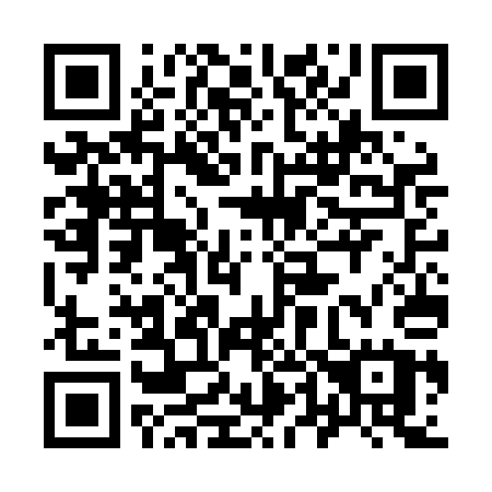 QR code for 947LAU