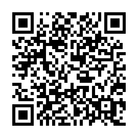 QR code for 947MTG