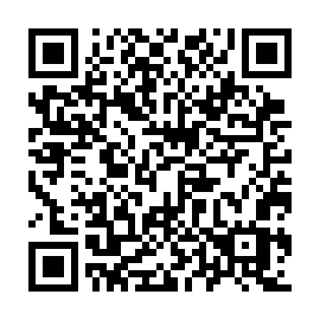 QR code for 947SGW