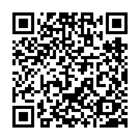 QR code for 947VJX
