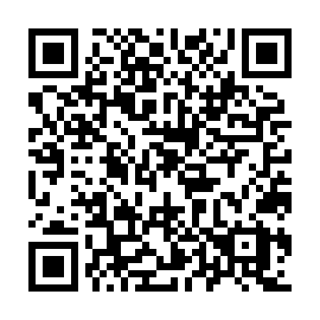 QR code for 947XNX