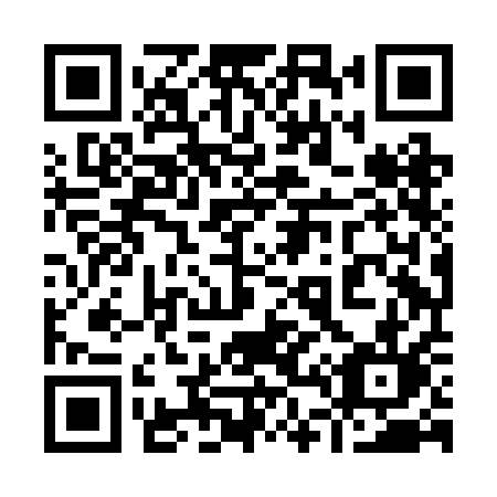 QR code for 948 BAL