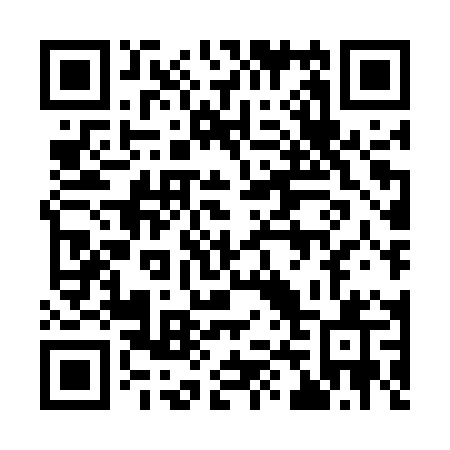 QR code for 948 EPQ