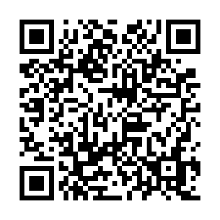 QR code for 948 FCN