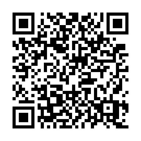 QR code for 948 GFT