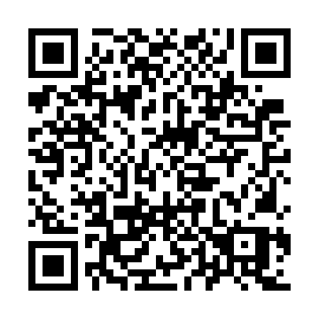 QR code for 948 GNP