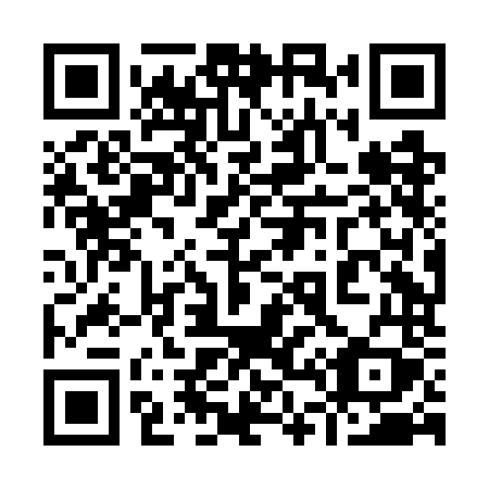 QR code for 948 GNY