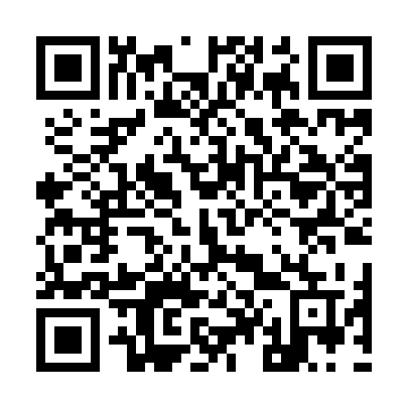 QR code for 948 IKU
