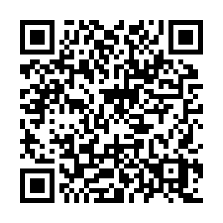 QR code for 948 JTX