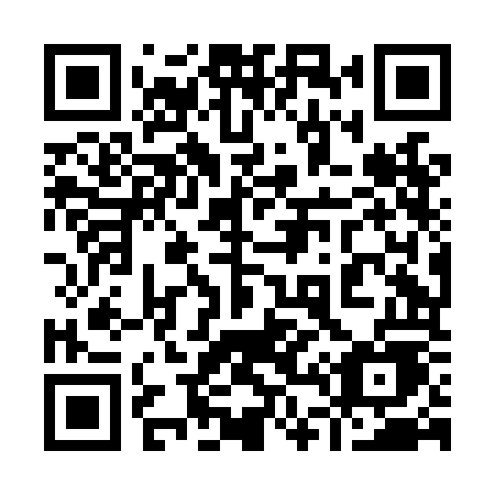 QR code for 948 LOE