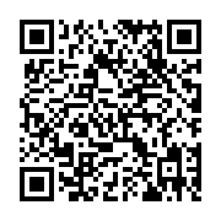 QR code for 948 MPI