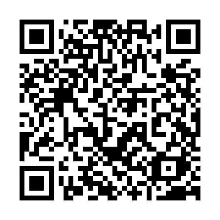 QR code for 948 MZI