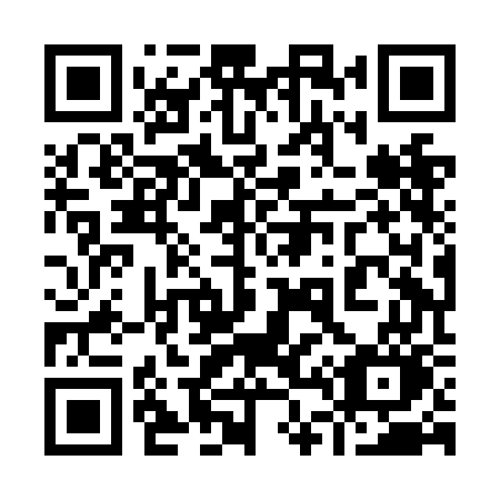 QR code for 948 NGO