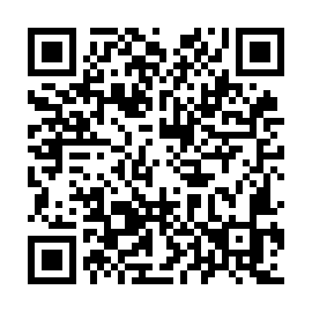 QR code for 948 OMK