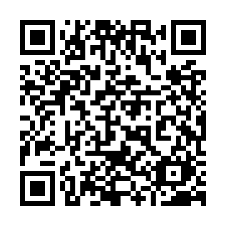 QR code for 948 ORM