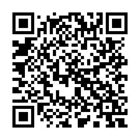 QR code for 948 OZW