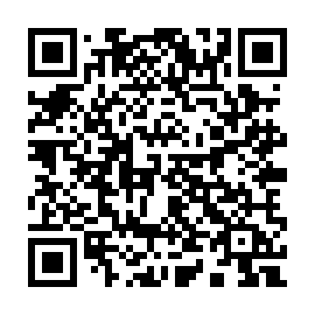 QR code for 948 PMA